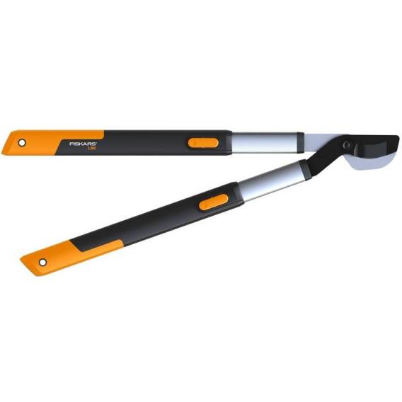 Obrázok pre TELESCOPIC LOPPER FISKARS SMART FIT