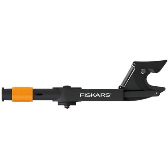 Obrázok pre FISKARS QUIKFIT PRUNING SHEARS
