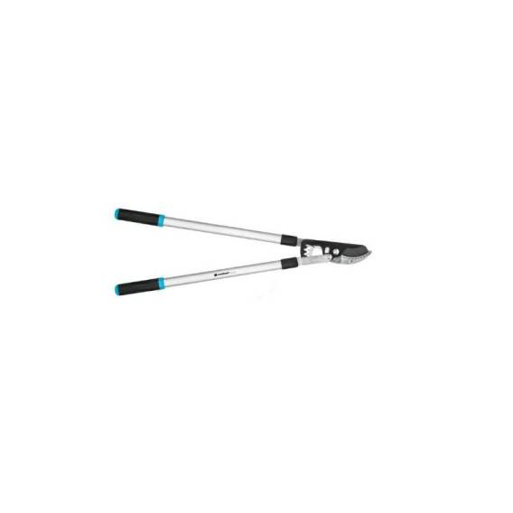 Obrázok pre C.CELLPRO SHEARS ANVILS. SIMPLE ETIQUETTE