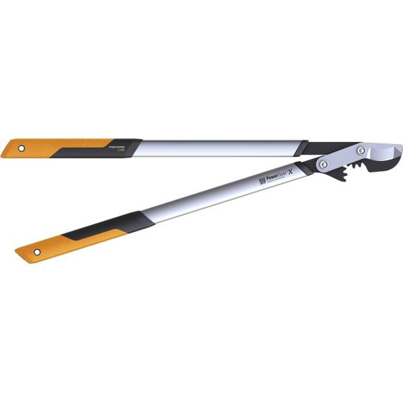 Obrázok pre Fiskars 1020188 nezařazeno