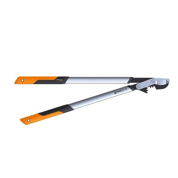 Obrázok pre Fiskars 1020188 nezařazeno