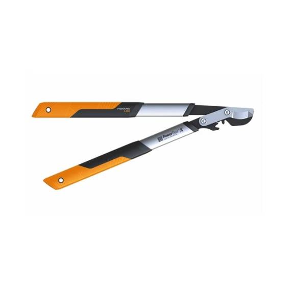 Obrázok pre Fiskars LX92 Pákové nůžky