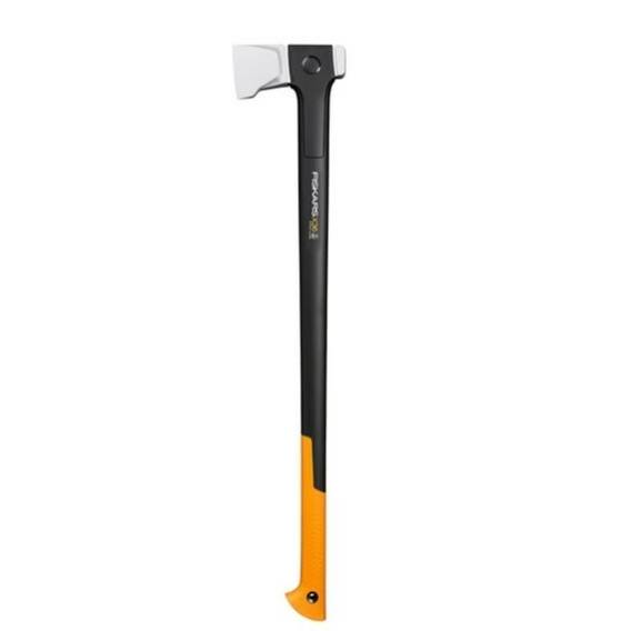 Obrázok pre Fiskars X-series X36 nástroj pro sekeru 1 kusů