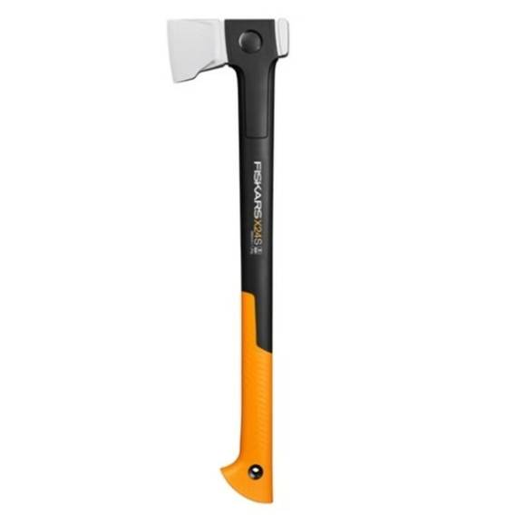Obrázok pre Fiskars 1069105 nástroj pro sekeru 1 kusů