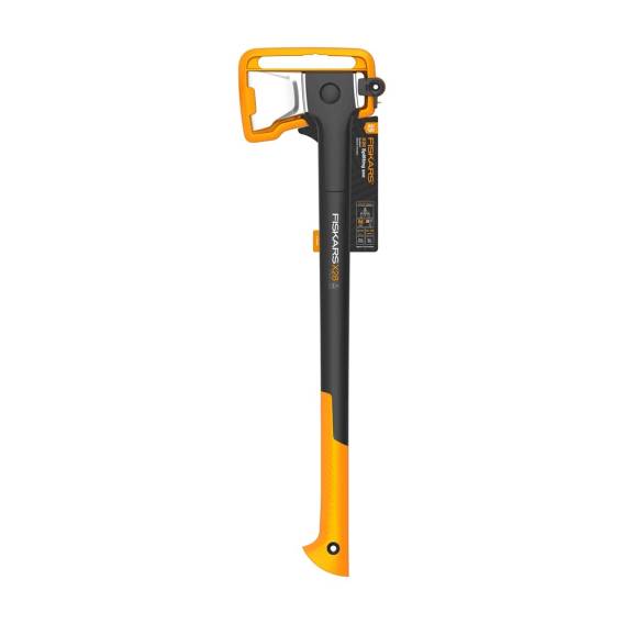 Obrázok pre Fiskars X28 nástroj pro sekeru 1 kusů