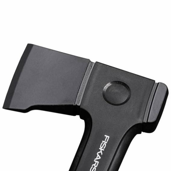 Obrázok pre Fiskars 1069103 nástroj pro sekeru
