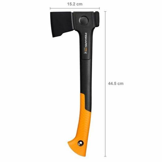 Obrázok pre Fiskars 1069103 nástroj pro sekeru