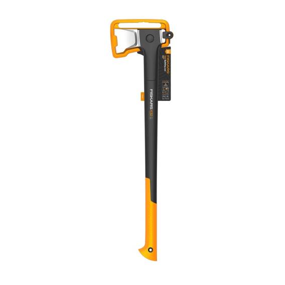 Obrázok pre Fiskars X32 nástroj pro sekeru 1 kusů