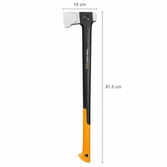 Obrázok pre Fiskars X32 nástroj pro sekeru 1 kusů