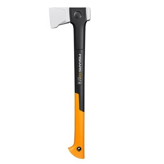 Obrázok pre Fiskars X-series X24 nástroj pro sekeru 1 kusů