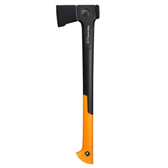Obrázok pre Fiskars 1069104 nástroj pro sekeru