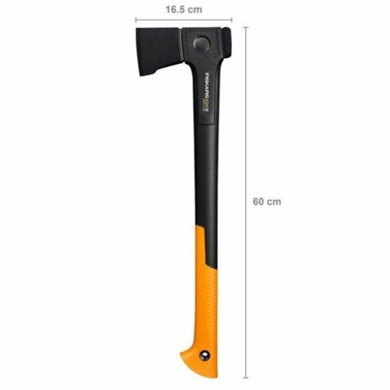 Obrázok pre Fiskars 1069104 nástroj pro sekeru
