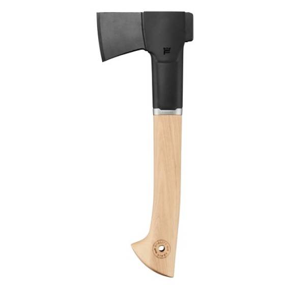Obrázok pre Fiskars 1051142 nástroj pro sekeru 1 kusů
