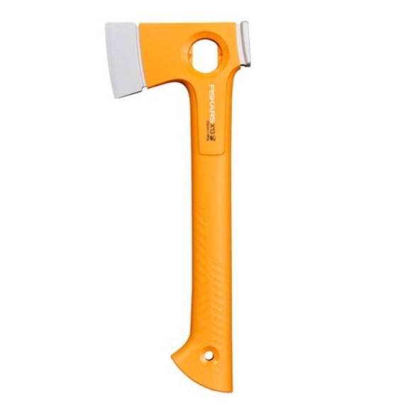 Obrázok pre Fiskars 1069101 nástroj pro sekeru