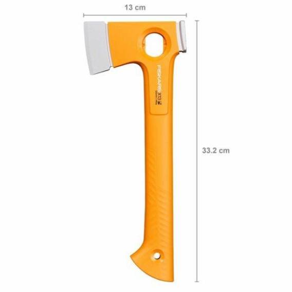 Obrázok pre Fiskars 1069101 nástroj pro sekeru