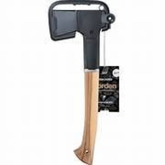 Obrázok pre Fiskars Norden N12 Uhlíková ocel 526 mm