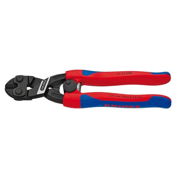 Obrázok pre Knipex CoBolt Bolt cutter pliers