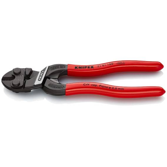 Obrázok pre Knipex CoBolt S