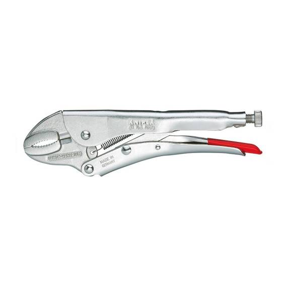 Obrázok pre KNIPEX MORSEA PLIERS 300mm