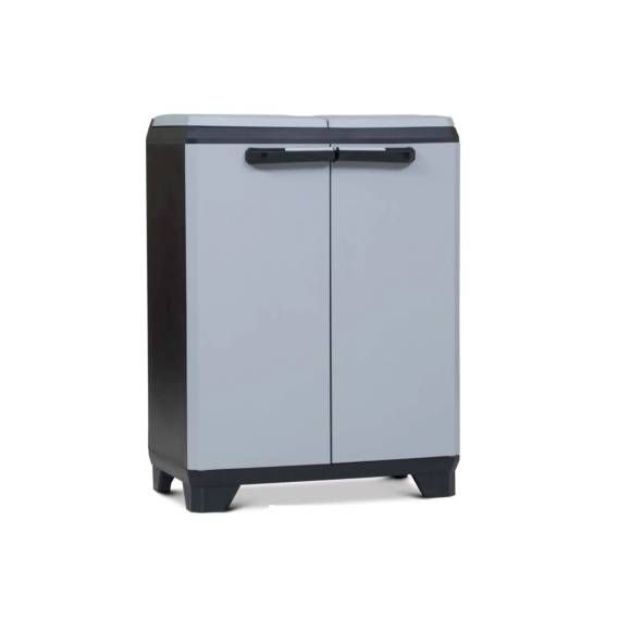 Obrázok pre KETER RECYCLING BIN