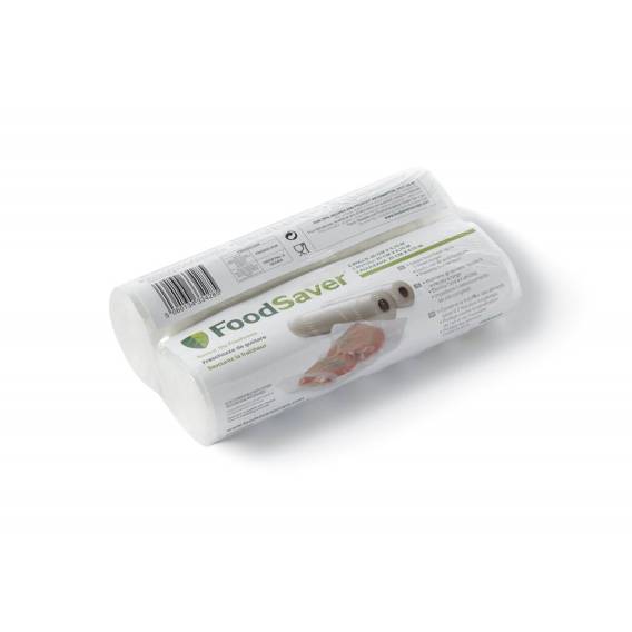 Obrázok pre FoodSaver FSR2002 Role pro vakuové balení