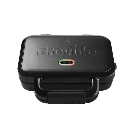 Obrázok pre Sendvičovač Breville VST082X