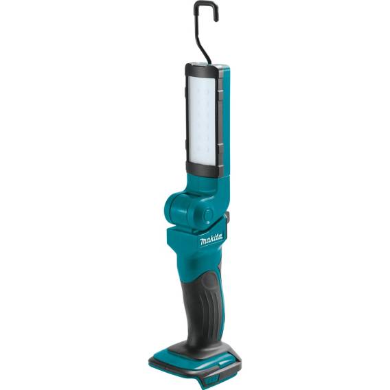 Obrázok pre Makita DML801 svítilna