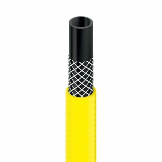 Obrázok pre CELLFAST WĄŻ OGRODNICZY PLUS 3/4" 60m PL "C" /NA STOJAK