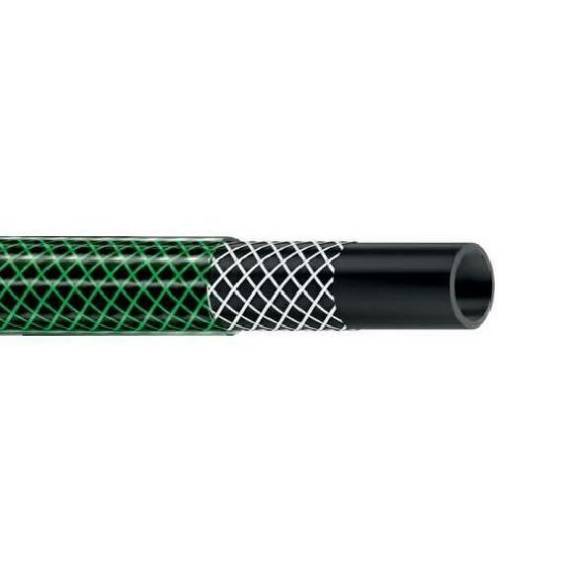 Obrázok pre GARDEN HOSE ECONOMIC 1" 35m PL