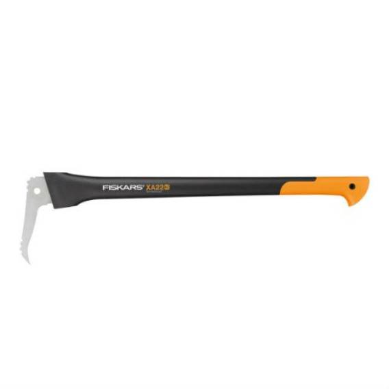 Obrázok pre FISKARS CAPINA XA22 WOODXPERT FOR TURNING/MOVING STUMPS
