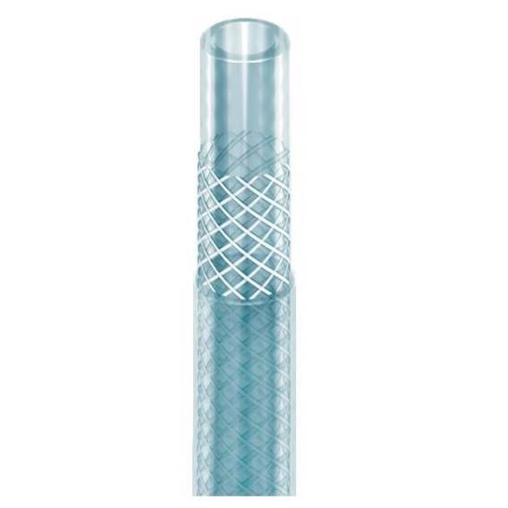 Obrázok pre TECHNICAL HOSE T10 FI=8,0x2,5mm 80m PL
