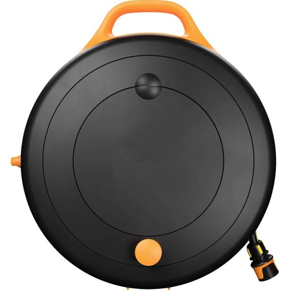 Obrázok pre Fiskars 1071660 nezařazeno