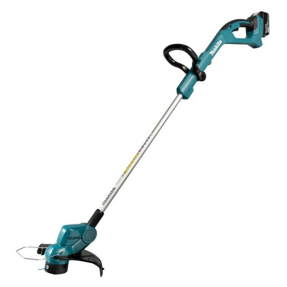 Obrázok pre MAKITA. SCYTHE LIVED. 18V DUR193RF