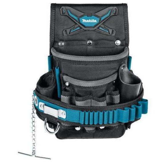 Obrázok pre MAKITA ELECTRICIAN'S POCKET
