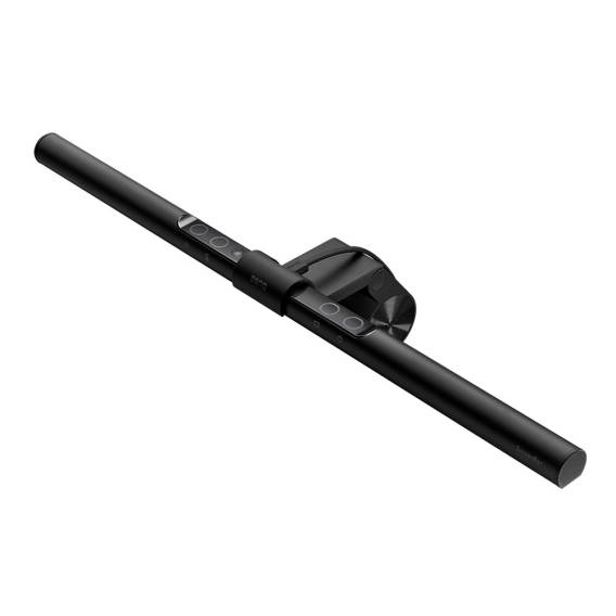 Obrázok pre BenQ Screenbar Monitor Monitorovací světlo Černá 2 930 lm