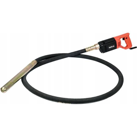 Obrázok pre Yato YT-82600 electric vibrator