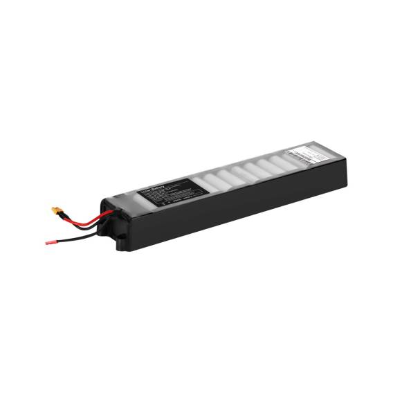 Obrázok pre Scooter battery ZAB0030