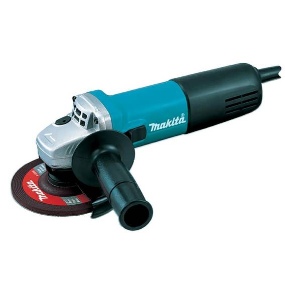 Obrázok pre Makita 9558HNR nezařazeno