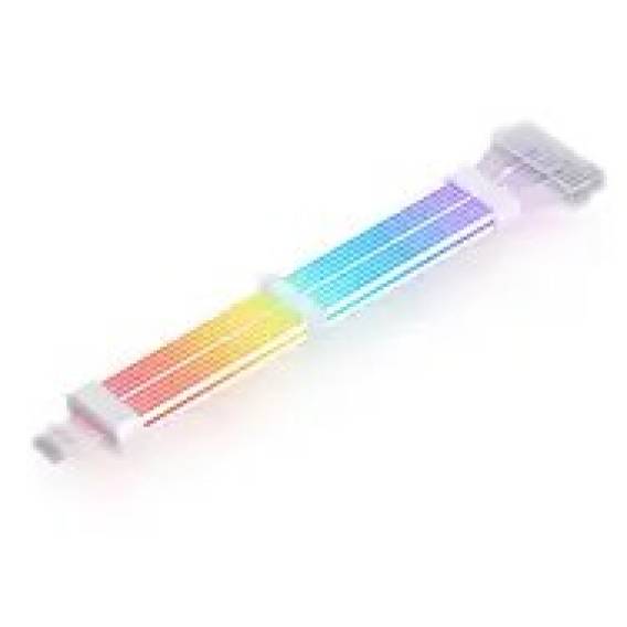 Obrázok pre Jonsbo PC Light Cable, GPU - 12+4-Pin