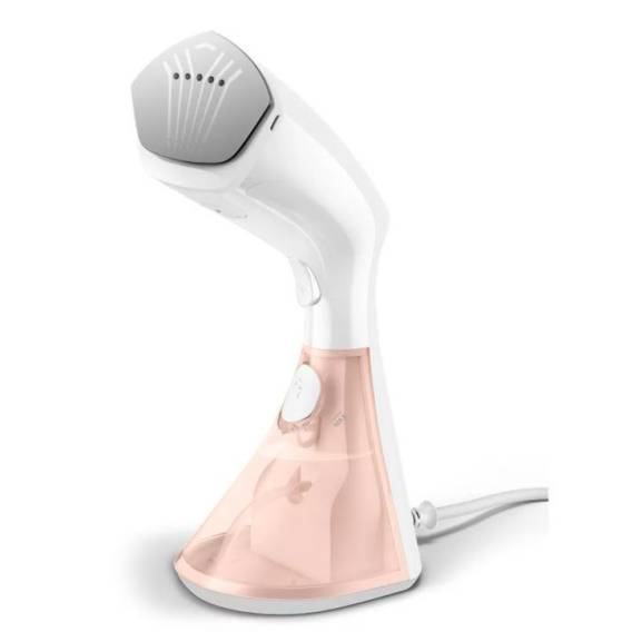 Obrázok pre Philips 8000 series GC801/10 Ruční napařovač
