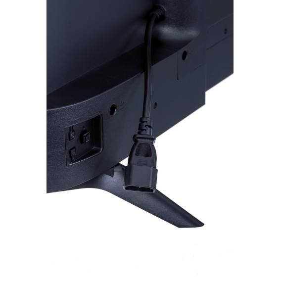 Obrázok pre Dahua Technology DHI-LM43-F200 sledovací monitor CCTV monitor 108 cm (42.5") 1920 x 1080 px