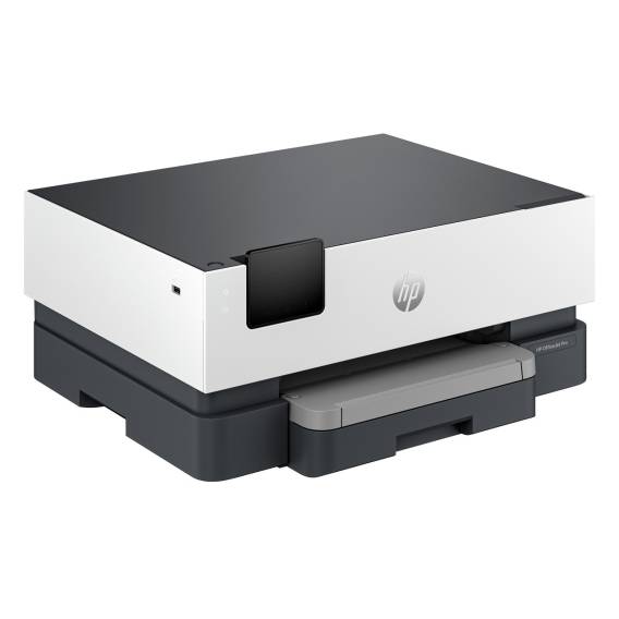 Obrázok pre HP OfficeJet Pro 9110b Bezdr. př. Barva Tiskárna, Oboustranný tisk