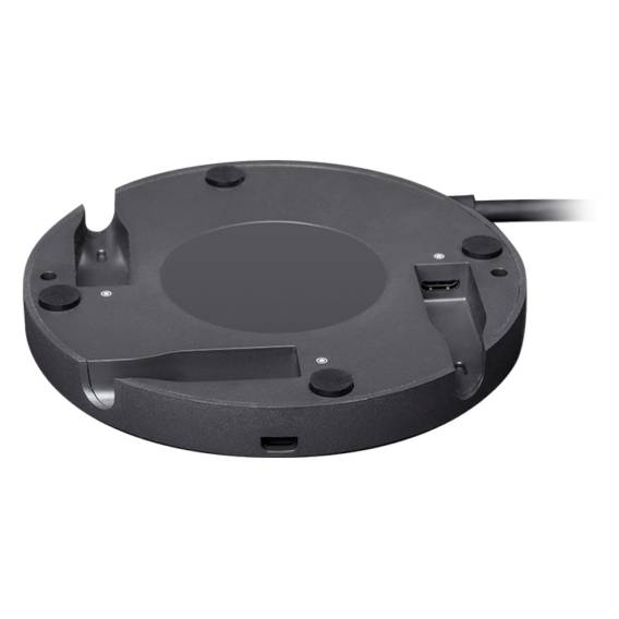 Obrázok pre Logitech 939-001647 videokonferenční systém