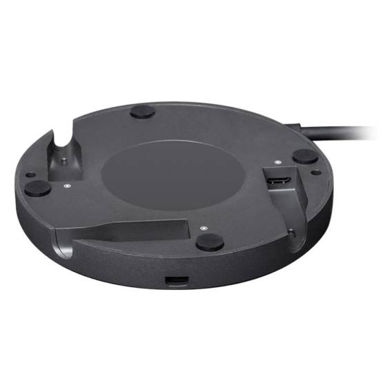 Obrázok pre Logitech Rally Mic Pod Hub videokonferenční systém