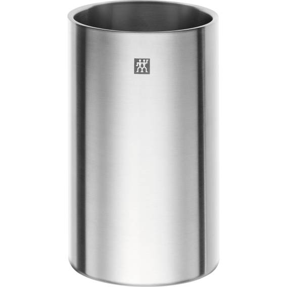 Obrázok pre Zwilling Sommelier Wine Cooler