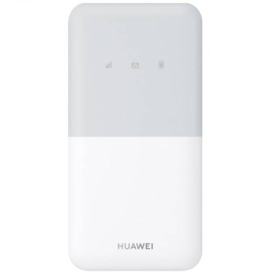 Obrázok pre Směrovač Huawei E5586-326 (bílý)