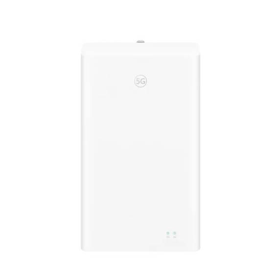 Obrázok pre Router Brovi 5G CPE Max 5 (H352-381)