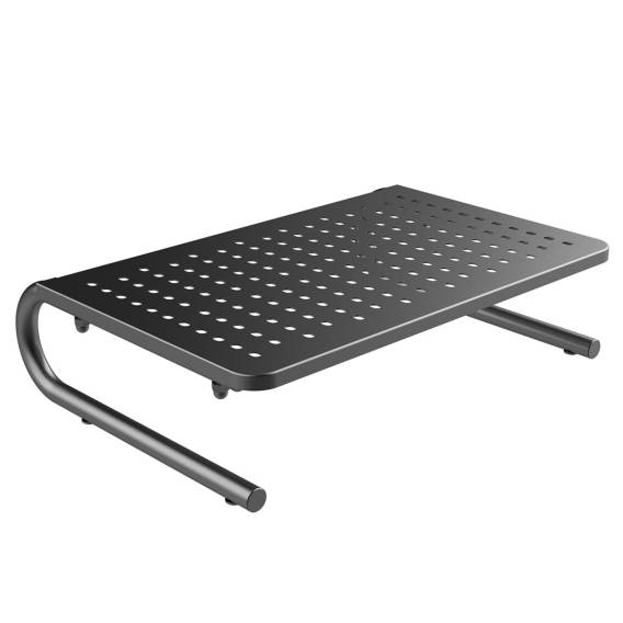 Obrázok pre Stojan na monitor / notebook Maclean, 13-32", MC-948