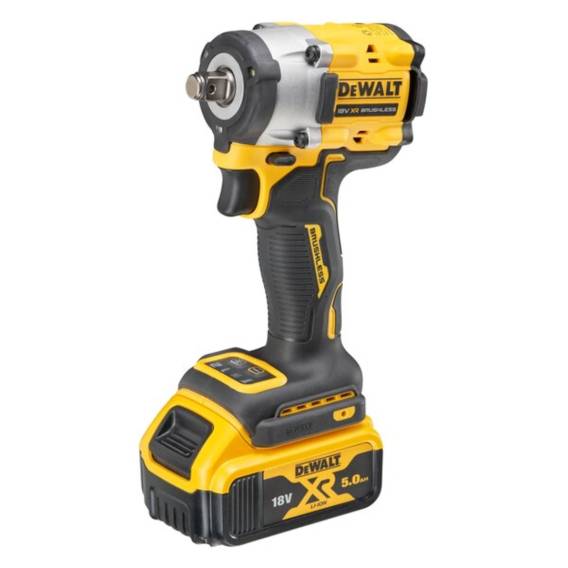 Obrázok pre DeWALT DCF921P2T-QW nezařazeno