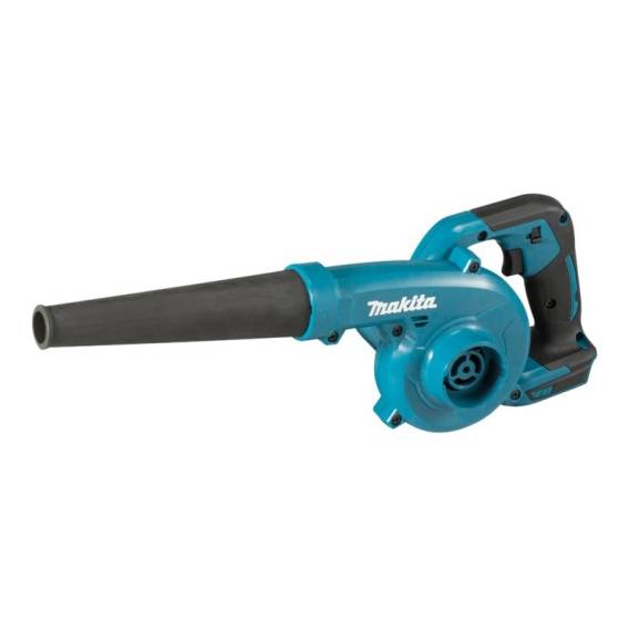 Obrázok pre Makita DUB185Z odfukovač listí 18 V